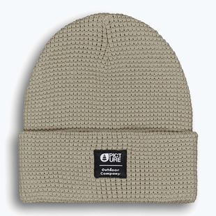 Žieminė kepurė Picture York pure cashmere