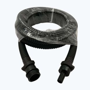 Žarna pompai SPINERA EBDM 3mx25mm with adapter