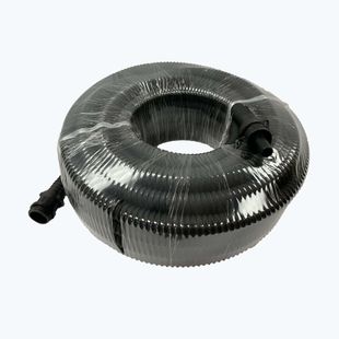 Žarna pompai SPINERA EBDM 10mx25mm