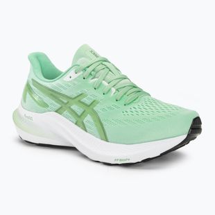 Moteriški bėgimo bateliai ASICS GT-2000 12 mint tint/dark mint