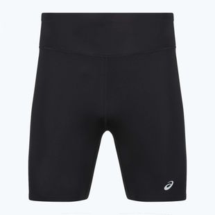 Moteriški bėgimo šortai ASICS Core Sprinter performance black