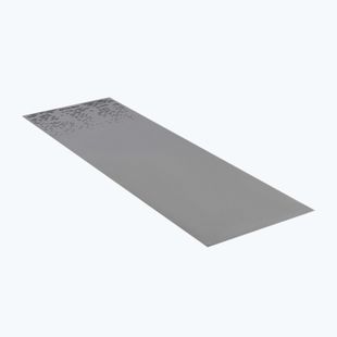 Spokey treniruočių kilimėlis Lightmat, pilkas 920933