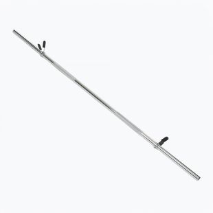 Tiesus grifas XTREXO BS155 155 cm