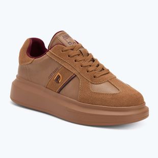 Moteriški batai BIG STAR SS2D4005 brown