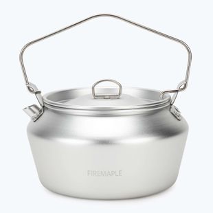 Turistinis virdulys Fire-Maple Frost 1.2L Aluminum