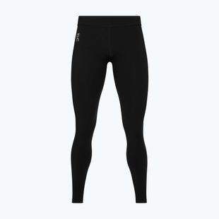 Vyriškos bėgimo tamprės On Core black