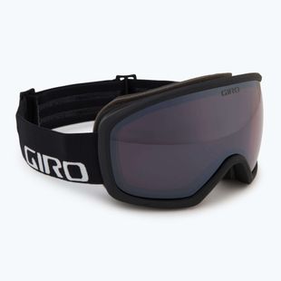 Slidinėjimo akiniai Giro Ringo