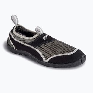 Mares Aquawalk pilkai juodi vandens batai 440782