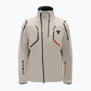 Vyriška slidinėjimo striukė Dainese Hp Dome Earth