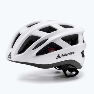 Šalmas Rollerblade Stride CE white