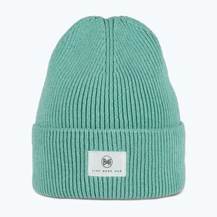 Žieminė kepurė BUFF Knitted Drisk drish pool
