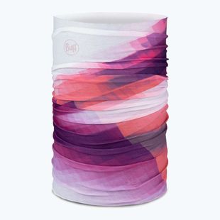 Daugiafunkcinė skara BUFF Coolnet UV wae purple