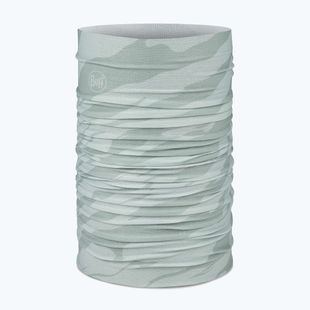 Daugiafunkcinė skara BUFF Coolnet UV aces seagrove green
