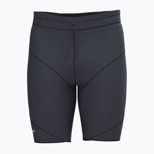 Vyriškos trumpikės Joma R-Trail Nature Short Tights pilkos spalvos 103163 bėgimo šortai
