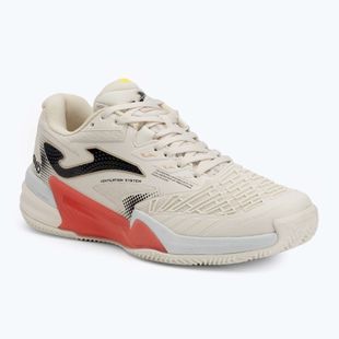 Vyriški teniso batai Joma Roland C beige