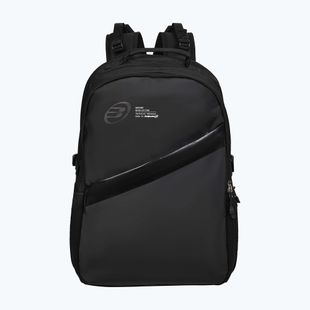 Padelio kuprinė Bullpadel BPM26003 Tech 36 l black