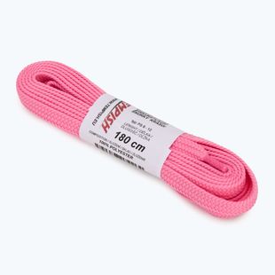 Pačiūžų raišteliai Tempish Figure pink