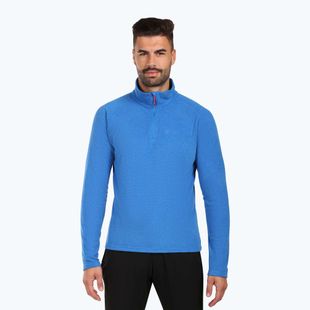 Vyriškas slidinėjimo džemperis Kilpi Almeri blue