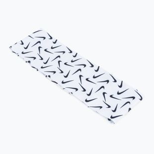 Nike Fury galvos juosta 3.0 Printed white N1003619-101