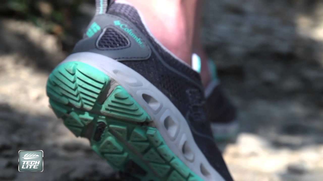 Columbia Peakfreak X2 Outdry 053 pilki vyriški trekingo batai 1864991