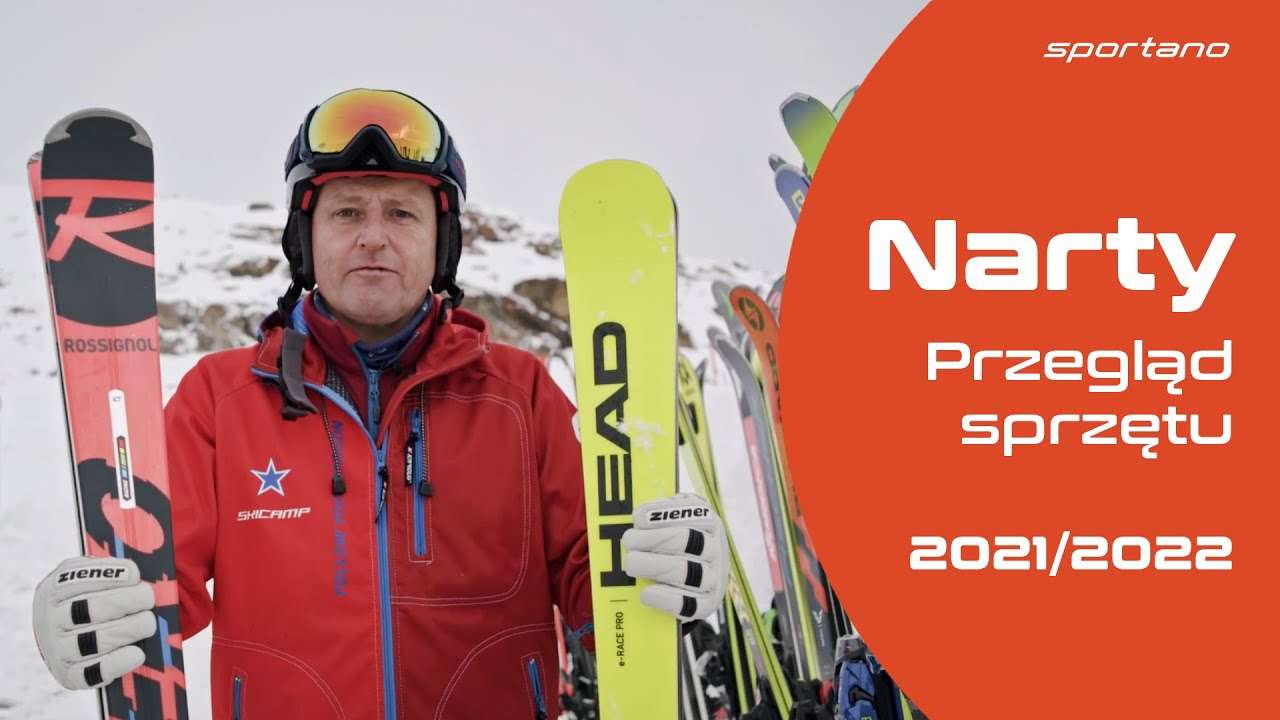 Vaikiškos kalnų slidės Rossignol Experience W Pro + Kid4 rožinės spalvos