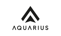 Aquarius