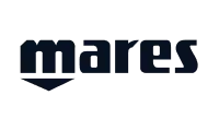 Mares