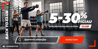 sale sale