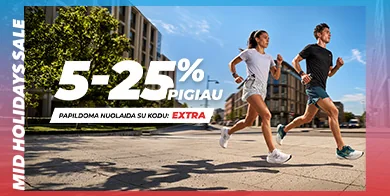 sale sale