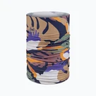Šalikai, skarelės, kaminai
